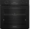 Elektra Bregenz BSEIP 74100 BRBAF Backofen-Set Vorschaubild