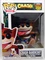 FunKo Pop! Games: Crash Bandicoot Vorschaubild