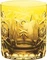 Nachtmann Traube Whiskyglas Vorschaubild