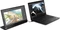 Lenovo ThinkVision M14 (2020), 14" Vorschaubild