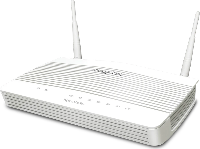 DrayTek Vigor2766ac-B