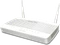DrayTek Vigor2766ac-B Vorschaubild