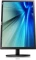 Samsung SB420, schwarz, 24" Vorschaubild