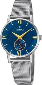 Festina Retro F20572/3