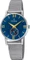 Festina Retro F20572 Vorschaubild