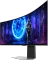 Samsung Odyssey OLED G9 G95SD, 49" Vorschaubild