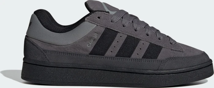 adidas Campus ST