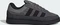 adidas Campus ST Vorschaubild