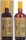 Hampden Estate Pure Single Jamaican Rum 700ml