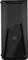 Cooler Master MasterBox K501L, schwarz, Acrylfenster Vorschaubild