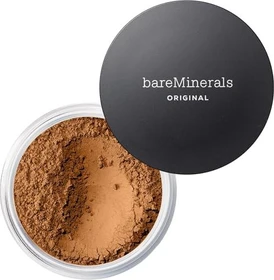 bareMinerals Original Loose Powder Foundation 24 neutral dark LSF15, 8g