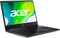 Acer Aspire 3 A314-22-R9ZF, schwarz, Ryzen 5 3500U, 8GB RAM, 512GB SSD, DE Vorschaubild
