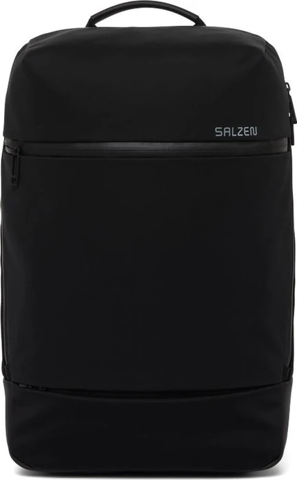 Salzen Savvy Daypack