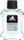 adidas Ice Dive Aftershave Lotion, 50ml