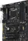 GIGABYTE GA-H270-HD3 (Intel 1151) Vorschaubild