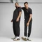 Puma Essentials No. 1 Logo Trainingshose (Herren) Vorschaubild