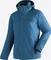 Maier Sports Peyor M Funktionsjacke viridian/nightsky (Herren) Vorschaubild