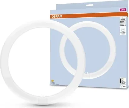 Osram Ledvance TUBE T9 C EM 32 18.3W/840 G10q/T9 30cm