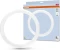 Osram Ledvance TUBE T9 C EM G10q/T9 Vorschaubild
