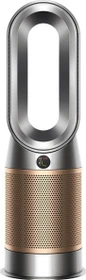 Dyson HP09 Purifier Hot+Cool Formaldehyde Luftreiniger nickel/gold