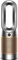 Dyson HP09 Purifier Hot+Cool Formaldehyde Luftreiniger Vorschaubild