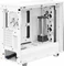 Fractal Design Define 7 White Solid, schallgedämmt Vorschaubild