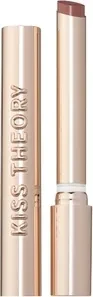 Anastasia Beverly Hills Kiss Theory Lip Balm gingerline, 1g