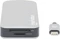 Manhattan 8-in-1 Docking Station, USB-C 3.0 [Stecker] Vorschaubild
