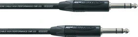 Cordial CPM 5 VV