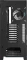 DarkFlash DY450L Pro Black, Glasfenster Vorschaubild