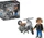 playmobil Vespa 80 Jahre Vespa: Original Style (72282)