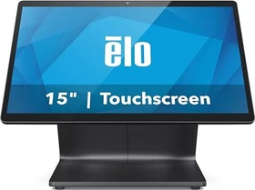 Elo Touch Solutions EloPOS Z30 Intel, Pentium J6426, 8GB RAM, 128GB SSD, Windows 10 IoT Enterprise LTSC (E984275)