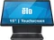 POS-Systeme
