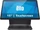 Elo Touch Solutions EloPOS Z30 Intel, Pentium J6426, 8GB RAM, 128GB SSD, Windows 10 IoT Enterprise LTSC (E984275)