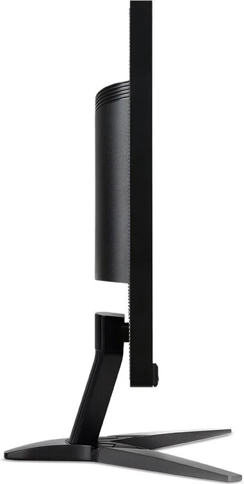 Acer KG1 KG271Ubmiippx, 27"