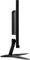 Acer KG1 KG271Ubmiippx, 27" Vorschaubild