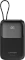 Canyon OnPower 101 schwarz Vorschaubild