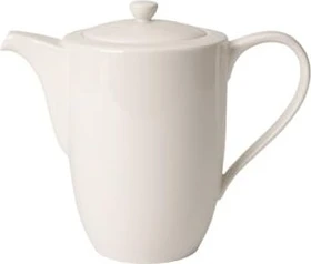 Villeroy & Boch For Me Kaffeekanne 1.2l