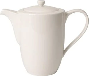 Villeroy & Boch For Me