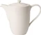 Villeroy & Boch For Me Vorschaubild
