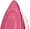 Russell Hobbs Light & Easy Brights Dampfbügeleisen berry Vorschaubild