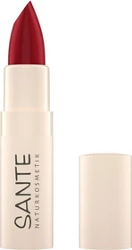 Sante Moisture Lipstick 06 rose blush, 4.5g