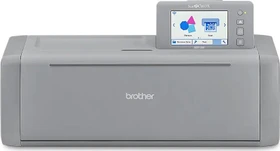 Brother ScanNCut SDX1350