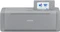 Brother ScanNCut SDX1350 Vorschaubild