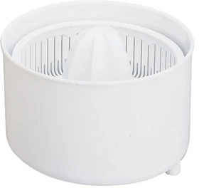 Bosch MUZ4ZP1 Zitruspresse-Aufsatz