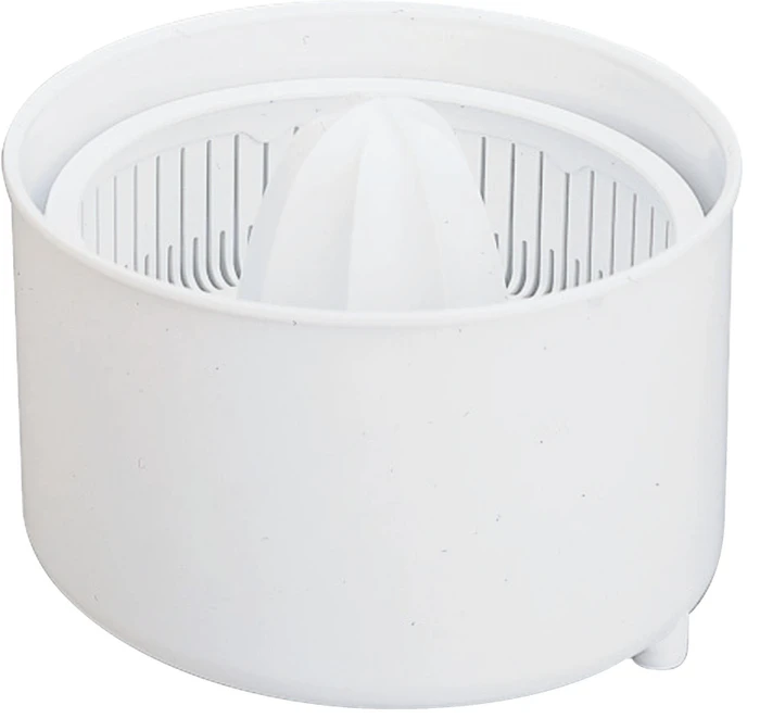 Bosch MUZ4ZP1 Zitruspresse-Aufsatz