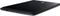 Acer Aspire V3-372-57CW, schwarz, Core i5-6267U, 8GB RAM, 256GB SSD, DE Vorschaubild
