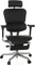 HJH Office Ergohuman Plus Bürostuhl Vorschaubild