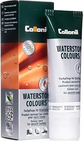 Collonil Waterstop Classic bordeaux-mahagony Imprägniermittel 75ml