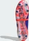 adidas Predator Elite Fold-Over Tongue SG lucid blue/cloud white/solar red Vorschaubild